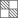 翻譯服務(wù)流程科學(xué)